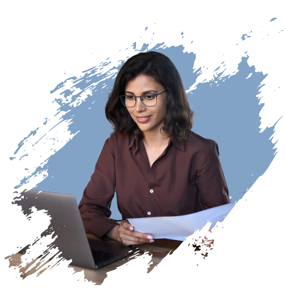 Construction bookkeeper