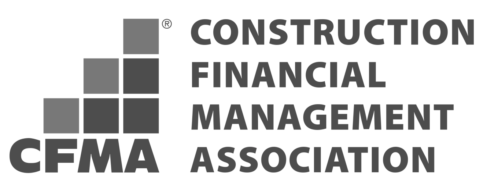 CFMA member