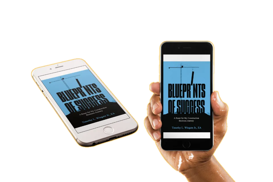 Digital Pro — eBook + Audiobook