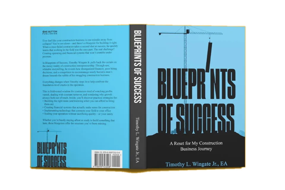 Paperback Edition