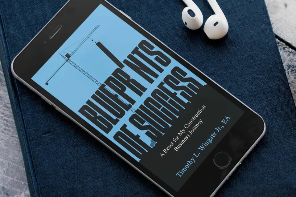 Audiobook